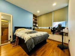 Wembly Residences (D19), Apartment #459946711